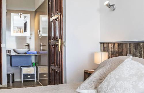 Holiday Home Puig Romani-1 by Interhome - Foto 17