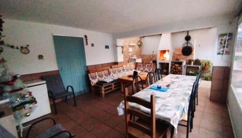 Casa rural miralmonte - Foto 2