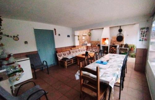 Casa rural miralmonte - Foto 2