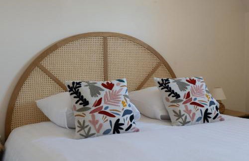 Appartement Vue Mer à Deauville - Foto 24