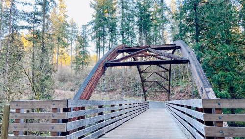 The Place To Be; With A Hot Tub! - Foto 4