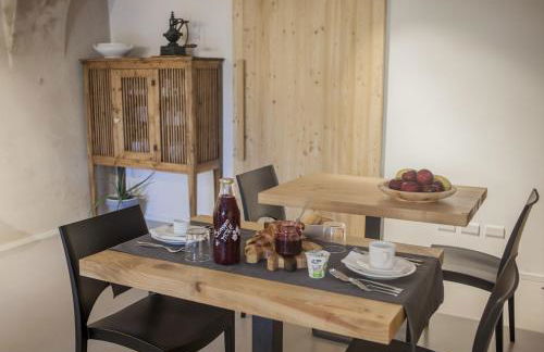 agriturismo farmhouse la barberina - Foto 21