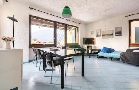 Baia dei Colori - Foto 17