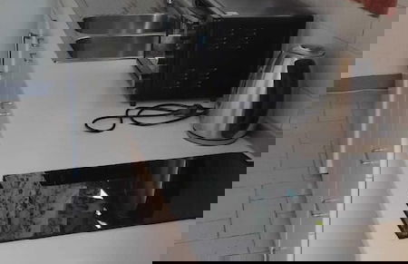 Fattoria Casa Sola - Foto 37