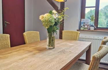 Brennerei Haselberg - Foto 55