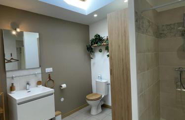 Gites des Trois Provinces, Zoo de Beauval - Foto 22