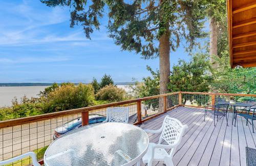 Bells Beauty - Foto 3