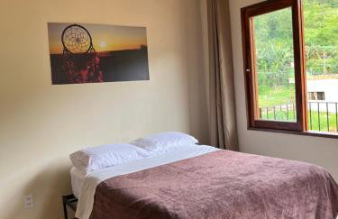 Casa em Paraty - Foto 38