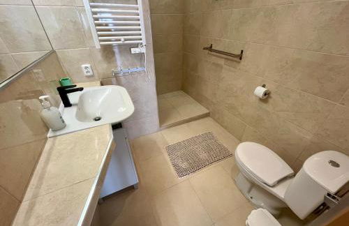 Villa SCIROCCO Madeira - Ocean View - Foto 71