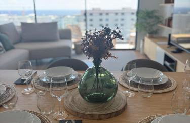 Stay Well U - Foto 18