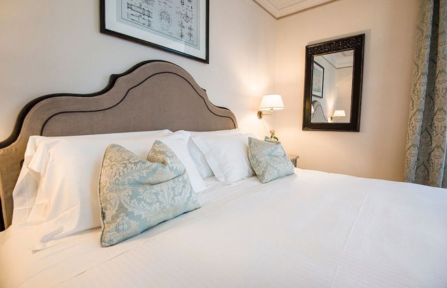 Castello Bonaria Wine & Spa Resort - Foto 12