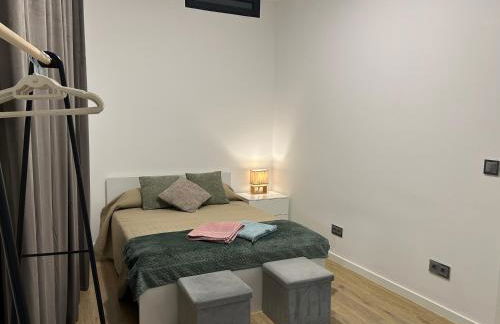 Frades house - Foto 15