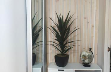 Apartament Les Cases - Foto 22