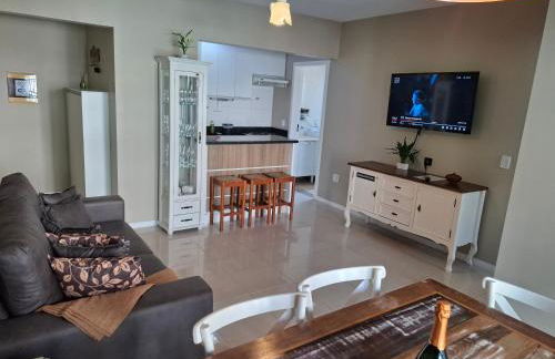 Apê Canto das Gaivotas Ingleses Norte - Photo 4