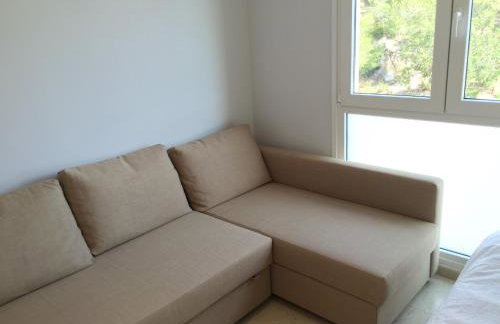 Turó de Tjelle - Foto 9