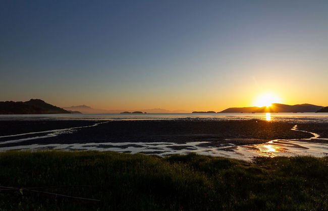 Calamar Flats Paraty - Foto 43