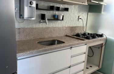 Vida Bela Residence - Foto 23