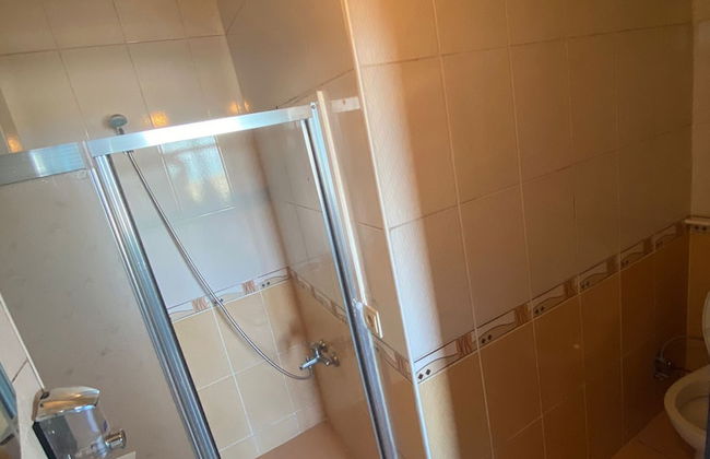 Italian Suite - Foto 12