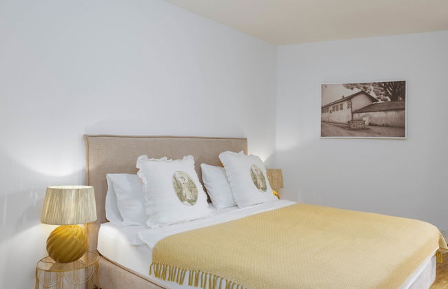 Suite Modern - Foto 5