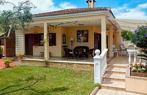 Villa particular, confortable. - Photo 1