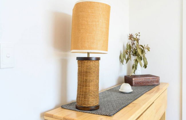 Your Ocean Oasis Ocean Country Views Spa Pet Friendly Fireplace - Foto 39