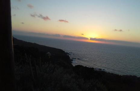 EL LETIME - Pozo de las Calcosas - El Hierro - Foto 8