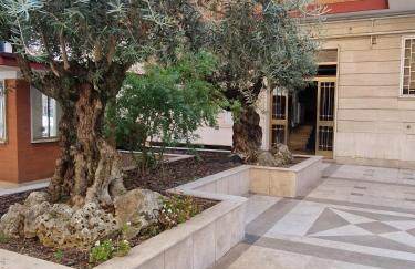 Ponte Lungo Guest House - Foto 35