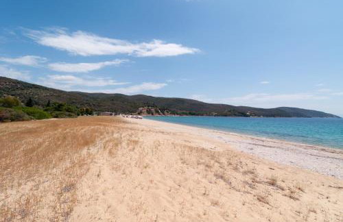 Bill & Eva's precious jewel - Photo 22