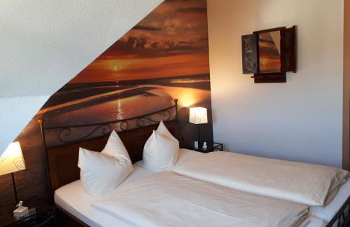 Ferienwohnungen Auf der Düne - Foto 28