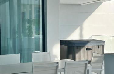 Palo Alto, Marbella, Ojen - Foto 58