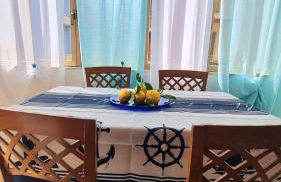 Gente di Mare Apartment Tropea Center - Foto 10