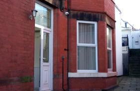 Marley Mansions Apartment - Egremont Promenade - 42 - Foto 19