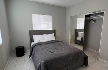 Welcome to A new updated 3 bedroom 2 Bath Home - Foto 5