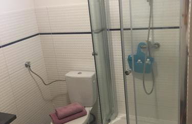 Dom Mossa - Photo 39