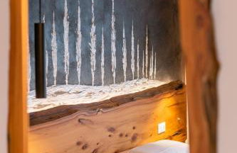 Villa Maria - b&b di Charme - Foto 45