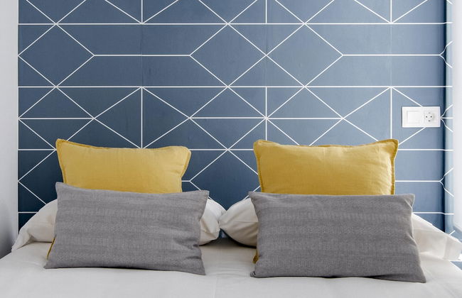 Mad Apartments by Olala Homes - Foto 3