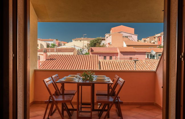 Residence Cristal Blu - Foto 3