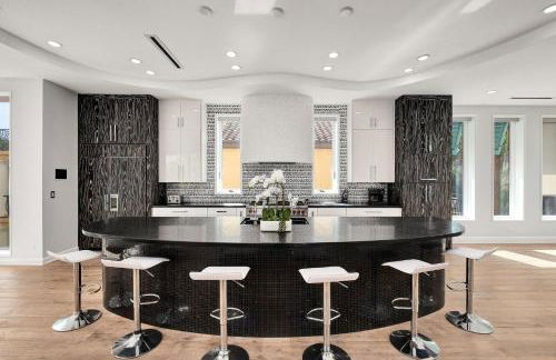 Miami Vice - Foto 25