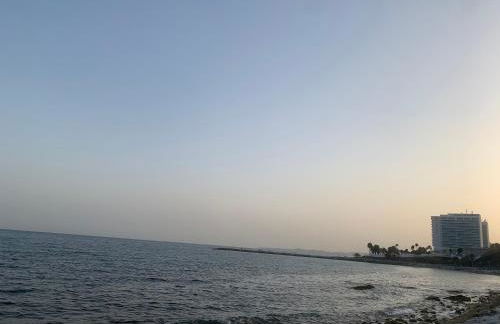 "Ample Villa at Benalmádena Coast" - Foto 35