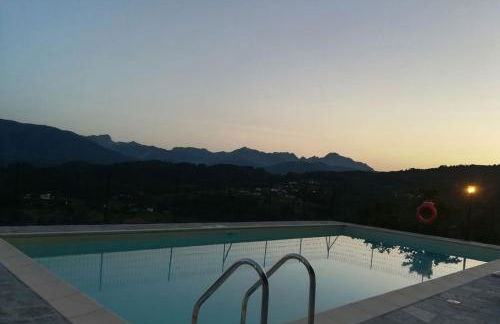 Capanna - Agriturismo La Pazienza - Foto 22