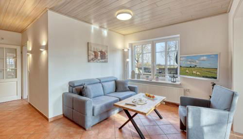 Beautiful Apartment In Neukirchen - Foto 3