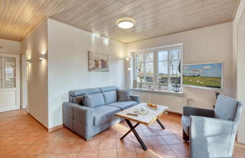 Beautiful Apartment In Neukirchen - Foto 3