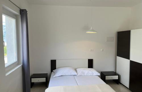 Apartmani Jakovinović - Photo 15