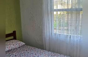 Casa Andar Térreo - Balneário Nordeste - Imbé - RS - Foto 9