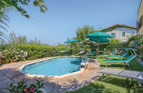 Holiday Home Villetta nel Verde by Interhome - Foto 54