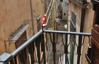 Casa Vacanza Nì Rosa - Foto 36