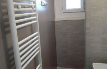 Appartement confortable - Foto 7