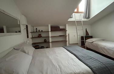 Residenza Il Carducci - Photo 11