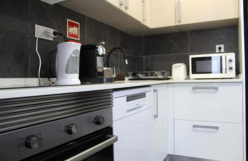 Piedade Central Apartment with Terrace - Foto 22