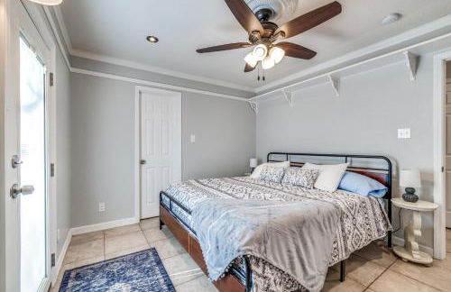 5 BDRM Home on 2 Acres Mins To Wineries Private Heated Pool and Hot Tub - Foto 18